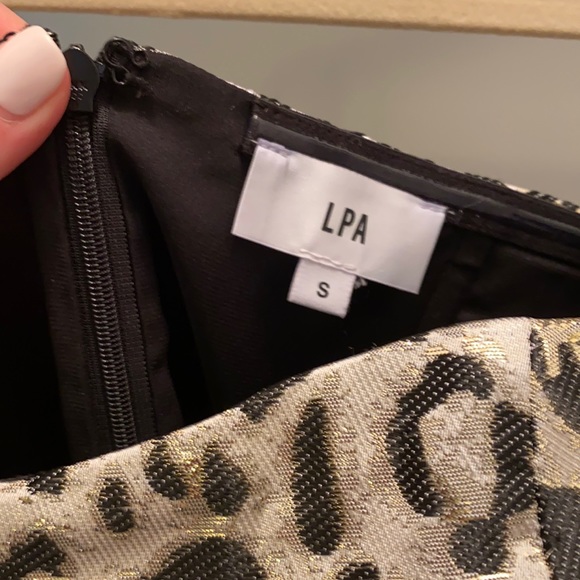 LPA - Picture 4 of 4